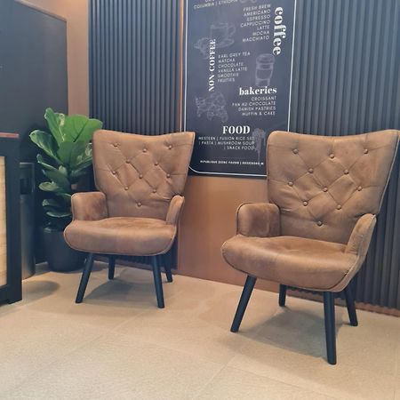 Апартаменты 3 Towers 10Min To Klcc Next To Hospital Gleneagle Куала-Лумпур Экстерьер фото