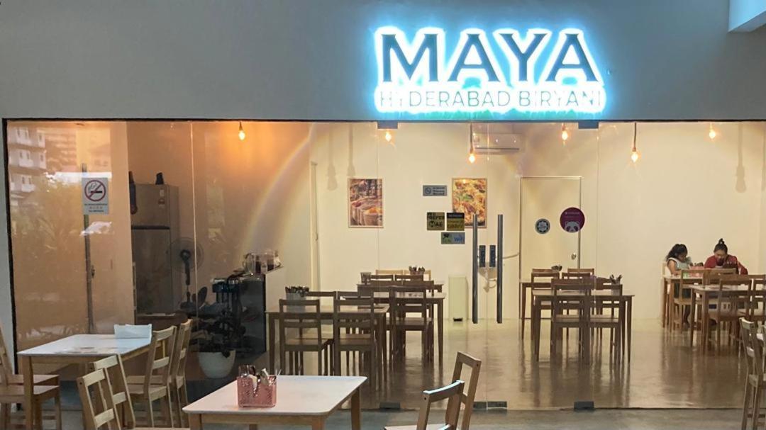 Апартаменты 3 Towers 10Min To Klcc Next To Hospital Gleneagle Куала-Лумпур Экстерьер фото