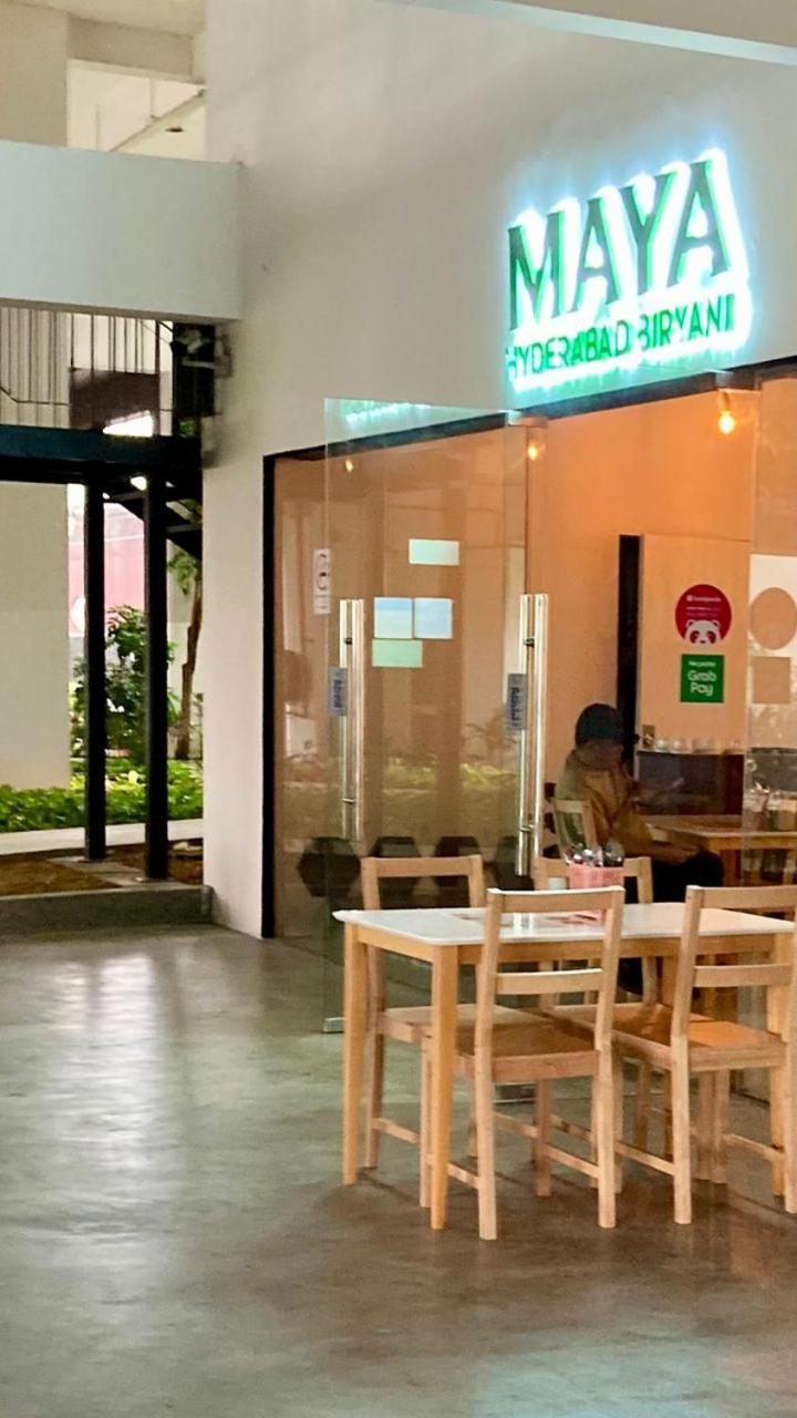 Апартаменты 3 Towers 10Min To Klcc Next To Hospital Gleneagle Куала-Лумпур Экстерьер фото