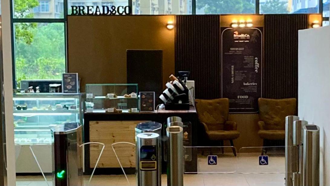 Апартаменты 3 Towers 10Min To Klcc Next To Hospital Gleneagle Куала-Лумпур Экстерьер фото