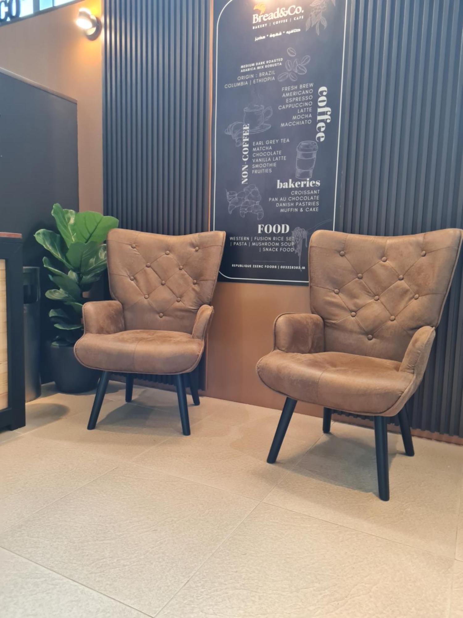 Апартаменты 3 Towers 10Min To Klcc Next To Hospital Gleneagle Куала-Лумпур Экстерьер фото