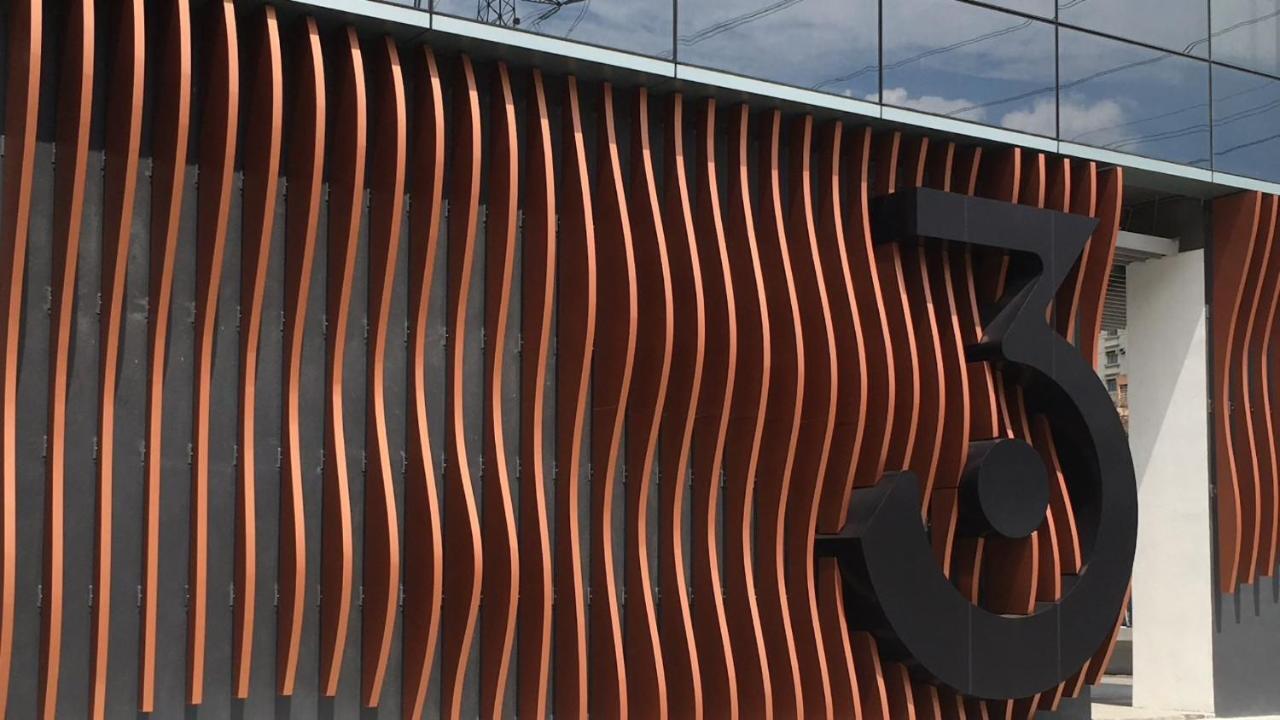 Апартаменты 3 Towers 10Min To Klcc Next To Hospital Gleneagle Куала-Лумпур Экстерьер фото